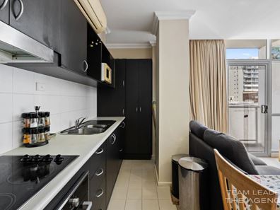 817/305 Murray Street, Perth WA 6000