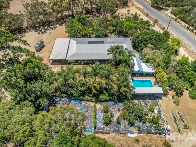 20 Fairway Court, Woodridge
