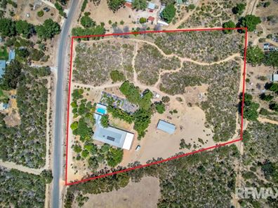 20 Fairway Court, Woodridge WA 6041