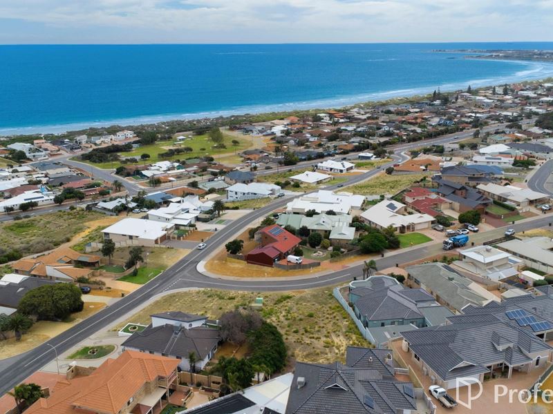 4 Urawa Street, Mount Tarcoola WA 6530