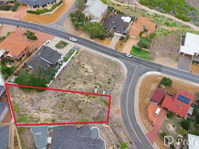 4 Urawa Street, Mount Tarcoola WA 6530