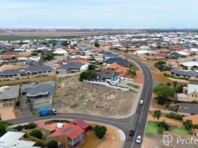 4 Urawa Street, Mount Tarcoola WA 6530