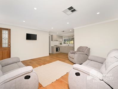 30 Mayne Way, Australind WA 6233