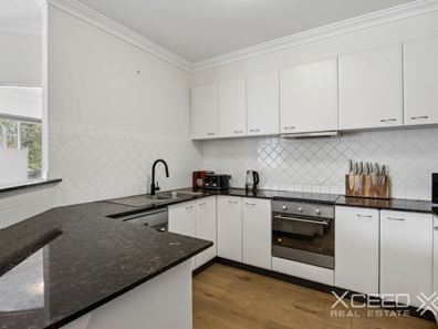 13/38 Grand Boulevard, Joondalup WA 6027