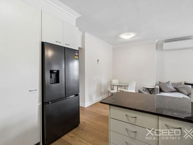 13/38 Grand Boulevard, Joondalup WA 6027
