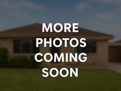 9 Archimedes Cres, Tapping WA 6065