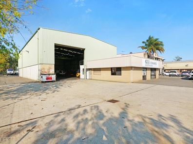 7 Hanwell Way, Bassendean WA 6054