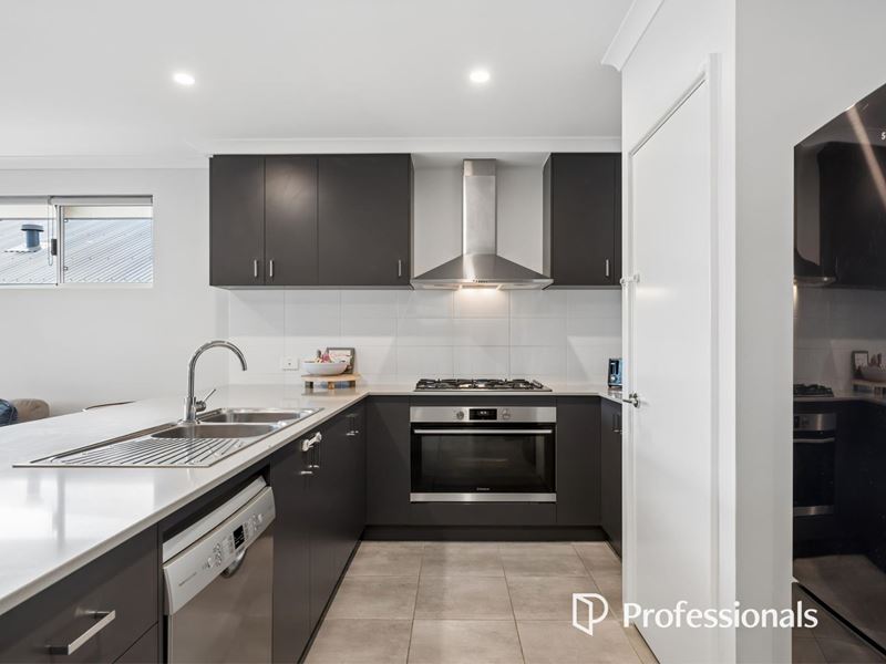 10 Anther Approach, Forrestfield