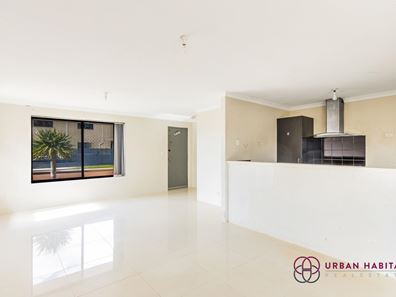 38 Bennett Brook Circle, Greenfields WA 6210