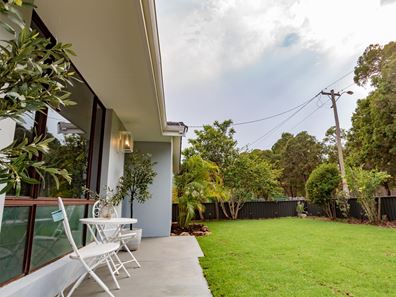 3 Pitt Street, Hamel WA 6215