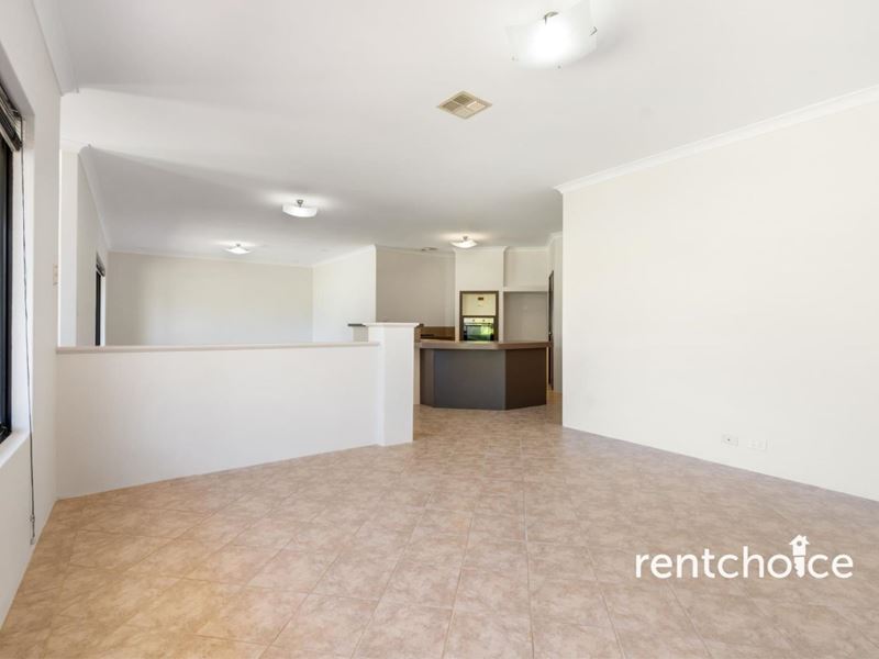 9  Brock Lane, Success WA 6164