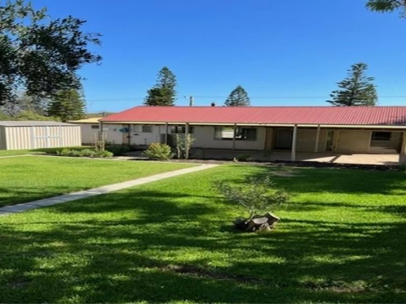 83 Two Rocks Road, Two Rocks WA 6037