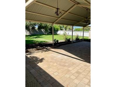 83 Two Rocks Road, Two Rocks WA 6037