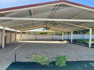 83 Two Rocks Road, Two Rocks WA 6037