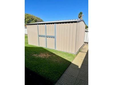83 Two Rocks Road, Two Rocks WA 6037
