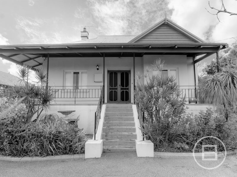 74 Redfern Street, North Perth WA 6006