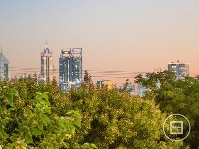 74 Redfern Street, North Perth WA 6006