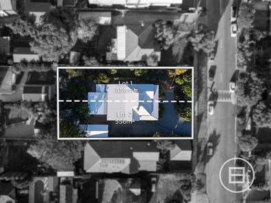 74 Redfern Street, North Perth WA 6006