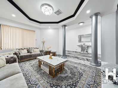 5 Millot Vista, Caversham WA 6055