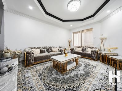 5 Millot Vista, Caversham WA 6055