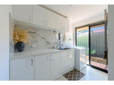 20 Jubaea Court, Canning Vale WA 6155