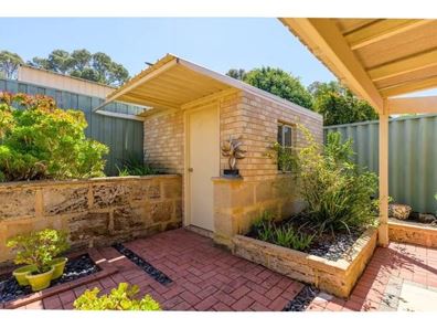 20 Jubaea Court, Canning Vale WA 6155