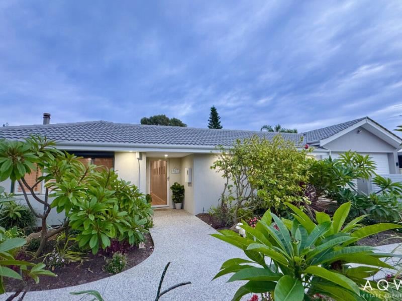 3 Bannon Street, Singleton WA 6175