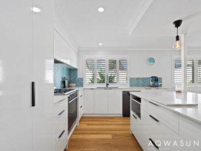 3 Bannon Street, Singleton WA 6175