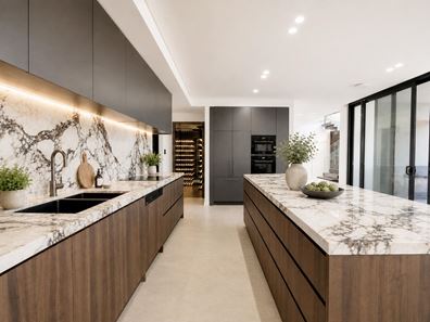 19B Troy Street, Applecross WA 6153