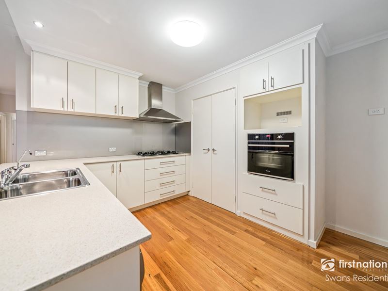 40 Vellum Loop, Aveley WA 6069