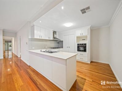 40 Vellum Loop, Aveley WA 6069