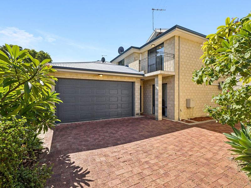 26C Eden Street, Innaloo WA 6018