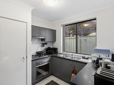 26C Eden Street, Innaloo WA 6018
