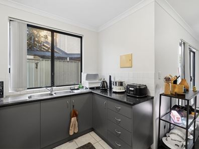 26C Eden Street, Innaloo WA 6018