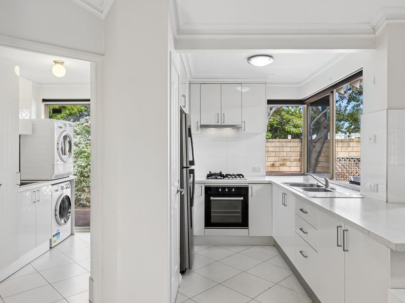 3/71 Geddes Street, Victoria Park WA 6100