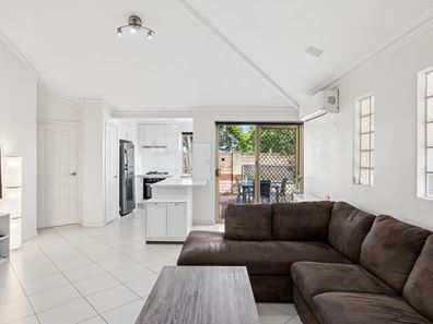 3/71 Geddes Street, Victoria Park WA 6100