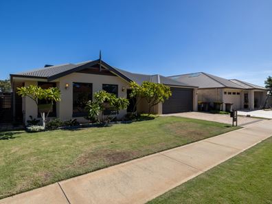 10 Rubery Way, Byford WA 6122
