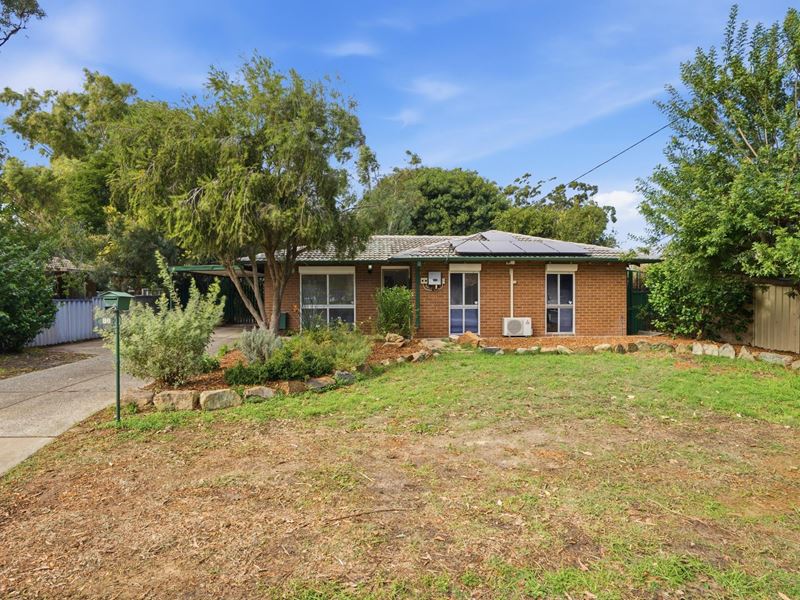 36 Gribble Avenue, Armadale