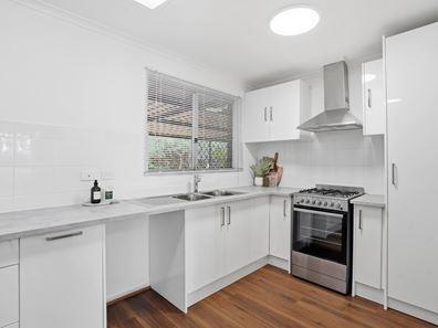 36 Gribble Avenue, Armadale WA 6112