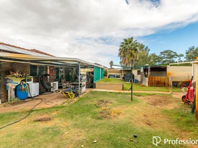 80 Crawford Street, East Cannington WA 6107