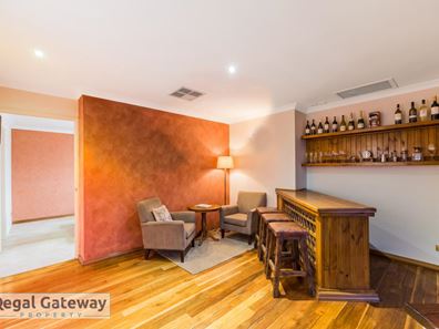 40 Folland Parade, Atwell WA 6164