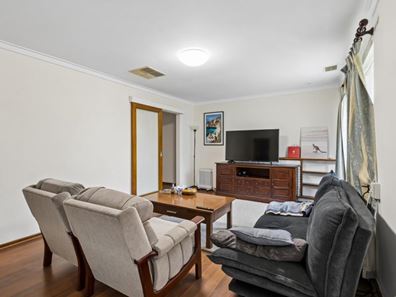 19 Brindley Street, Belmont WA 6104