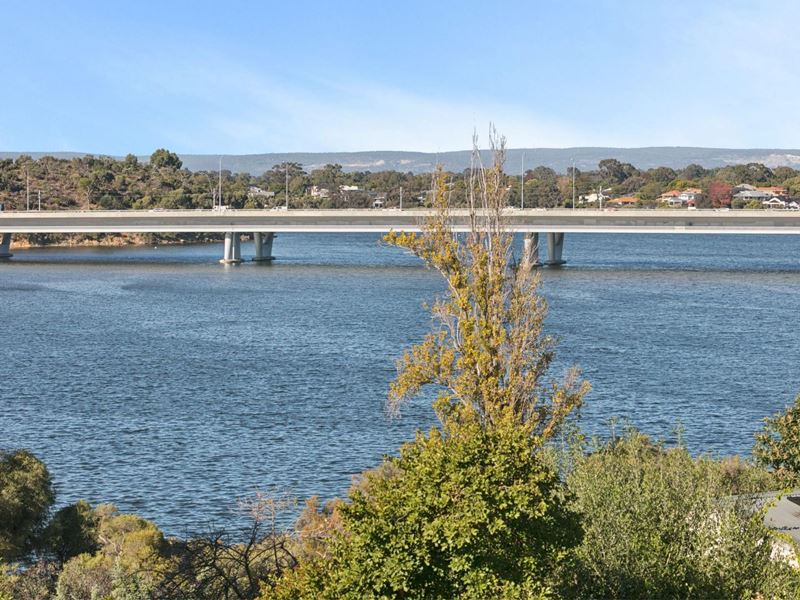 101 Bateman Road, Mount Pleasant WA 6153