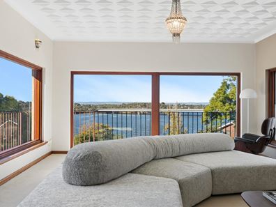 101 Bateman Road, Mount Pleasant WA 6153