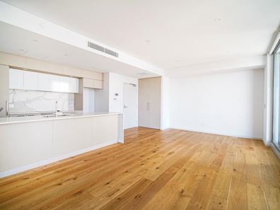 1408/105 Stirling Street, Perth WA 6000