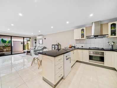 60 Cruikshank Lane, Osborne Park WA 6017