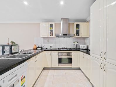 60 Cruikshank Lane, Osborne Park WA 6017