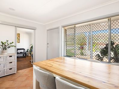 17 Gregory Way, Bulgarra WA 6714