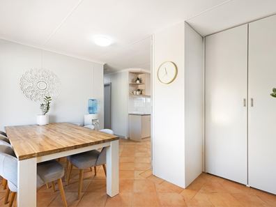 17 Gregory Way, Bulgarra WA 6714