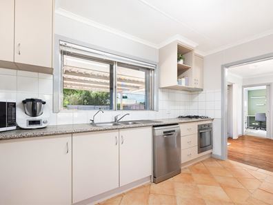 17 Gregory Way, Bulgarra WA 6714